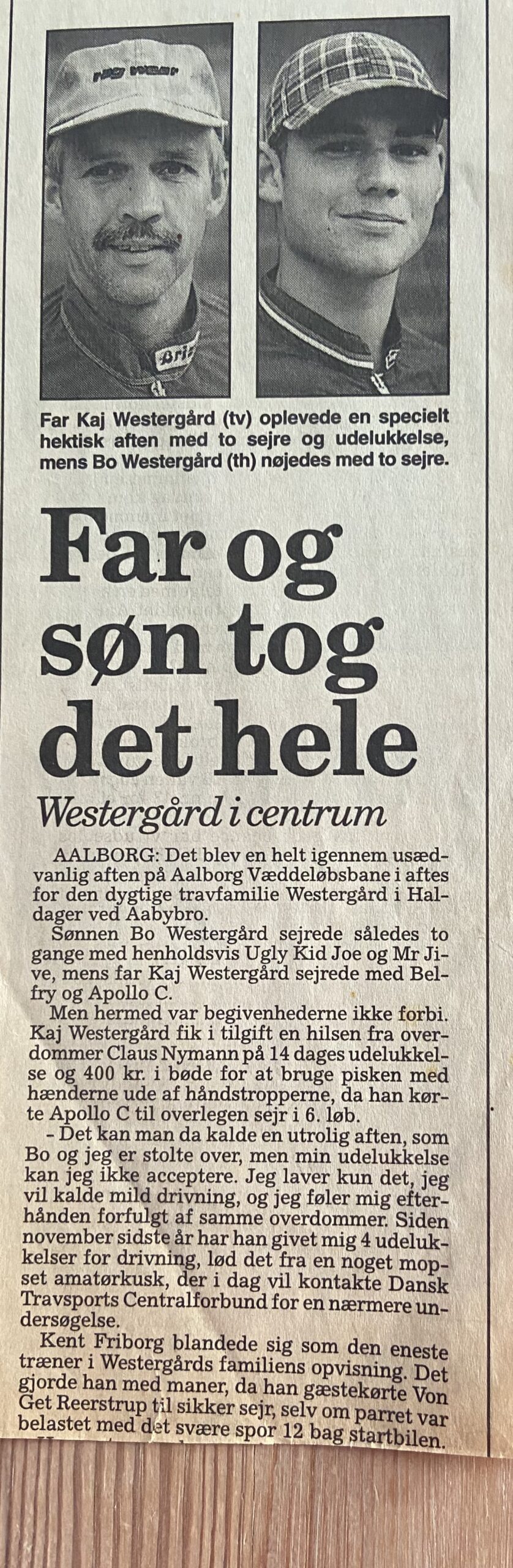 kaj og bo scaled
