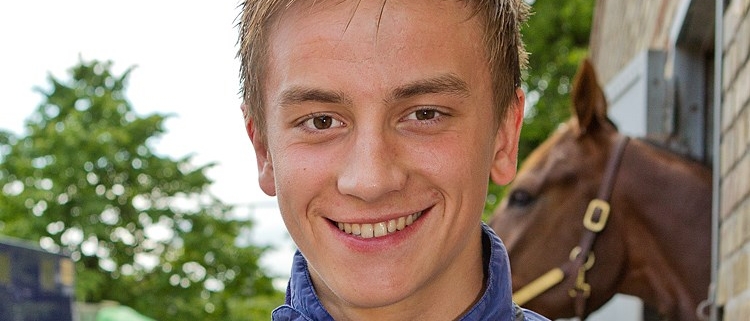 kasper foget l2c1771 750x321 1 1