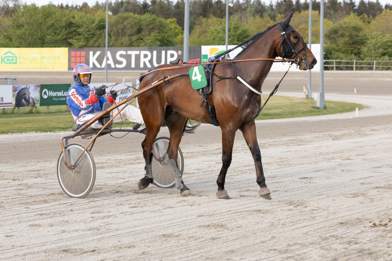 Kort nyt klarborg_2