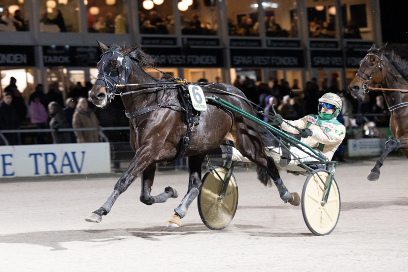 klinton