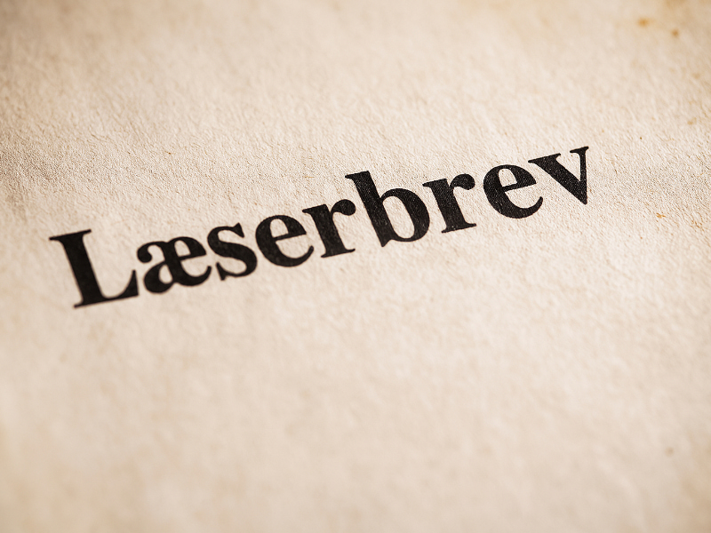 laeserbrev 800x600 1