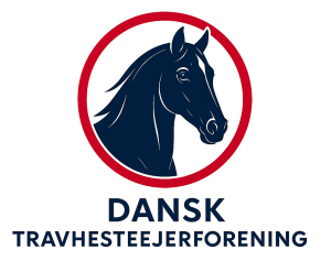 logo danskhesteejerforening 300x237 1