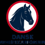 Dansk Travhesteejerforening - Udsætter logo_danskhesteejerforening-300x237-800x600