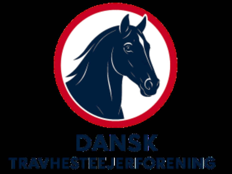 logo danskhesteejerforening 300x237 800x600 1