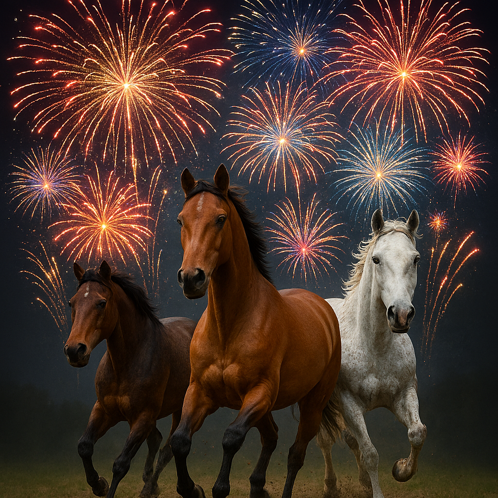 majestic-horses-stan