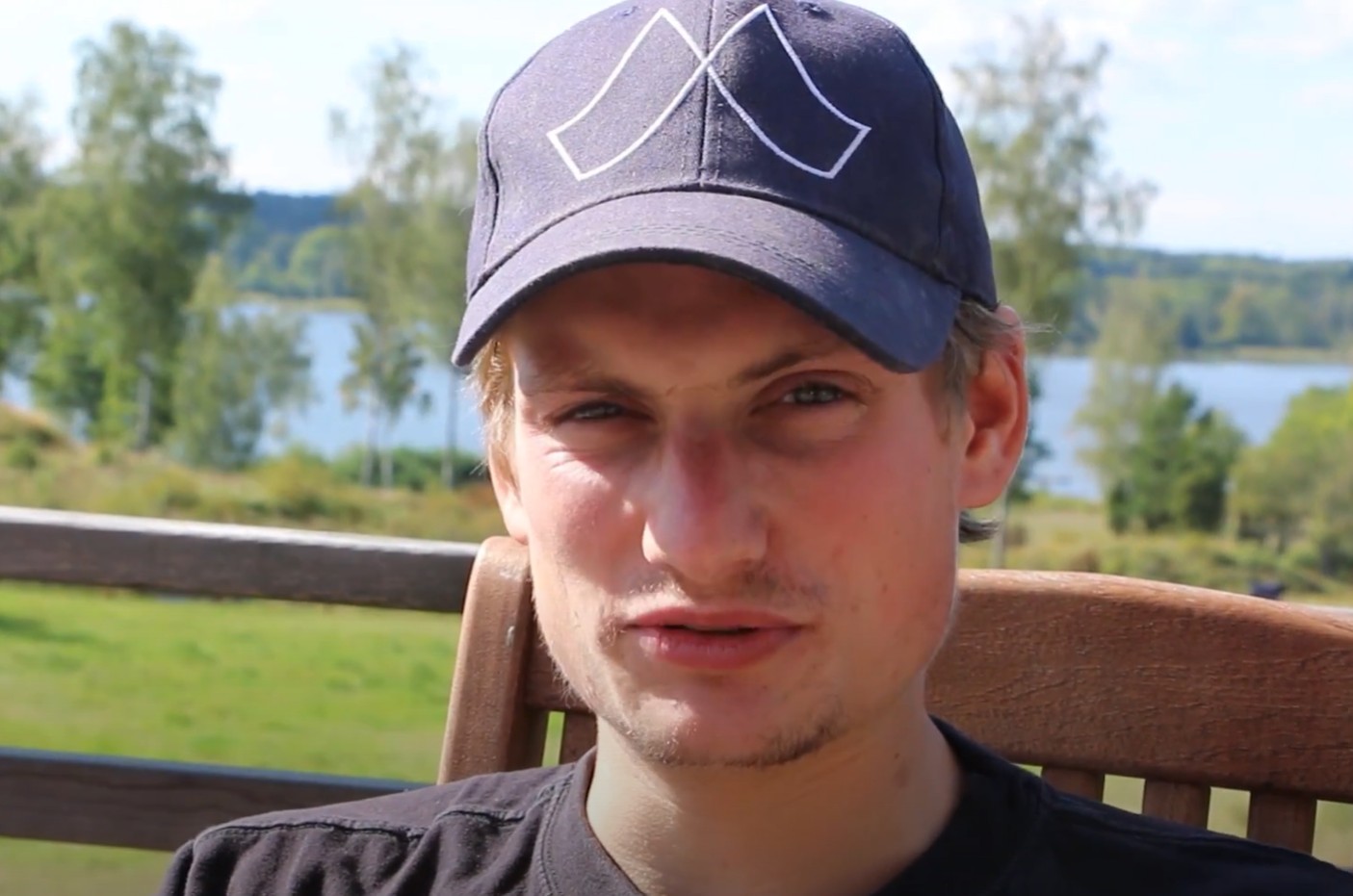 markus