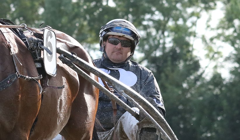 morten juul 090821