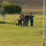 Internationalt - Dramatiske scener på Färjestad nKfGLYlvxZiwdctfqx6iXlGOFeruwiB8vrh3DxDD