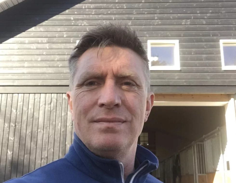 Pål M. Tung svarer Travet.dk