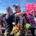 Travsport i topfart: Solvalla-weekenden viste sportens vilde udvikling reden