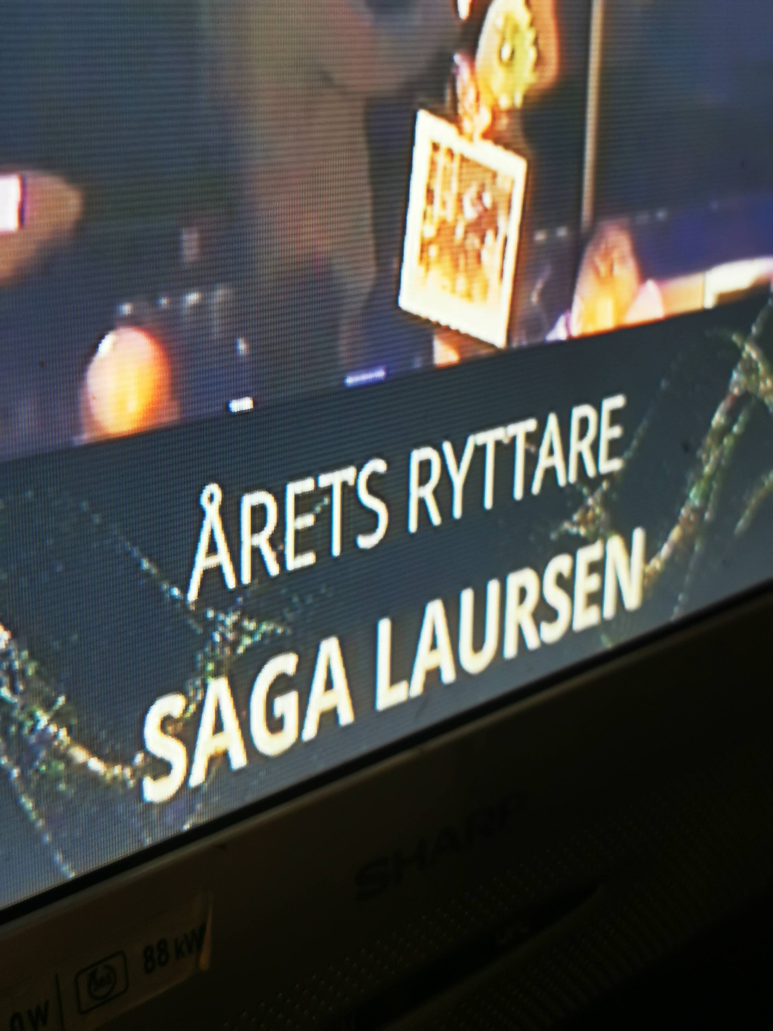 saga 2 1