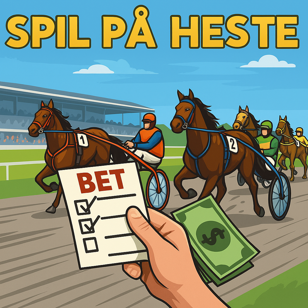spil