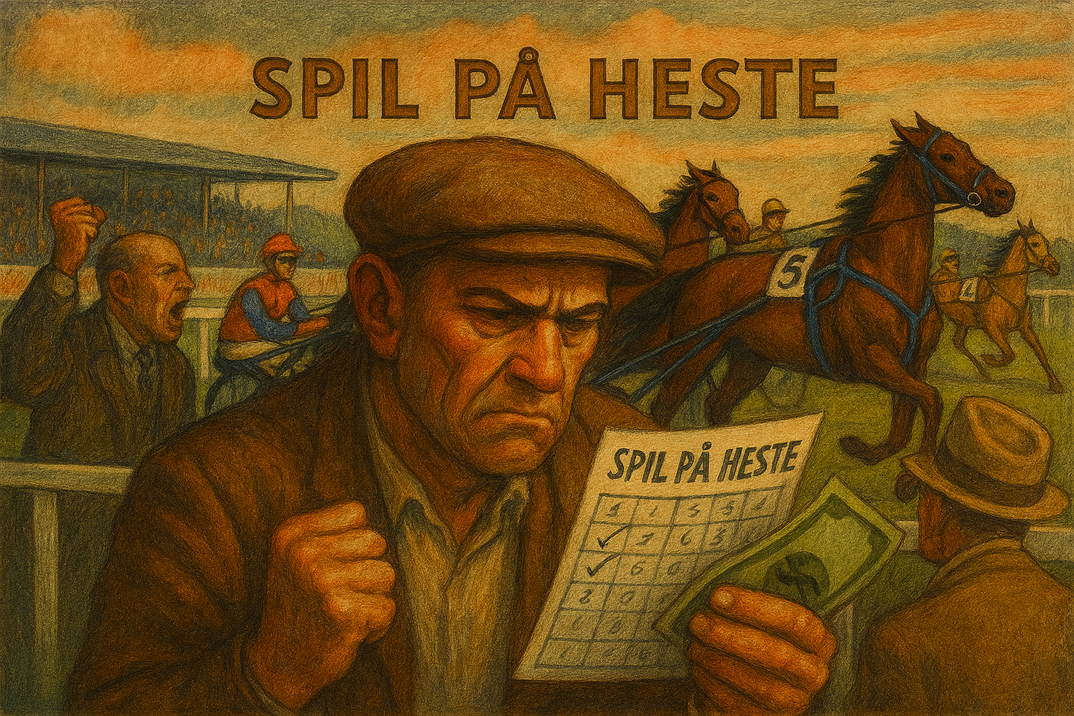 spil01 1 1