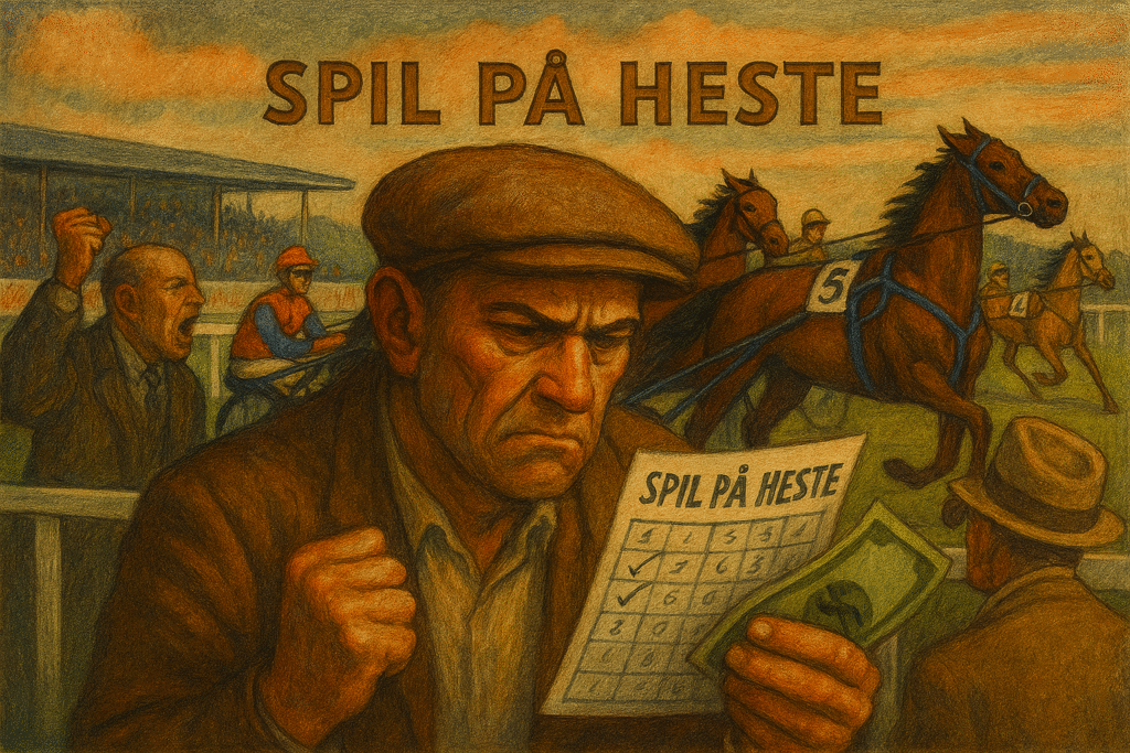 spil01 1 1024x683 1