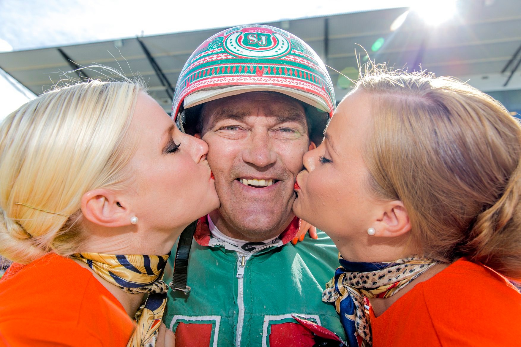 steen Juul