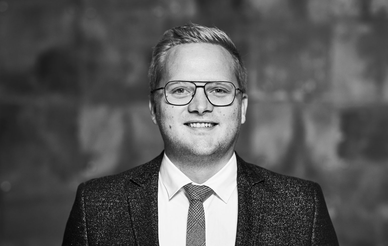 thomasschou 1