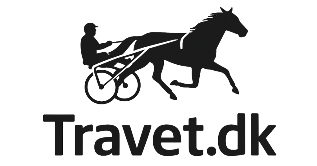 travet.dk social share 1 1024x536 1