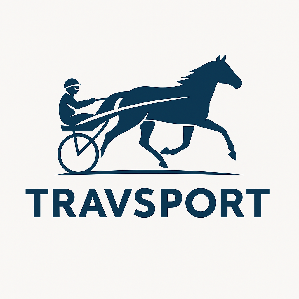 travsport