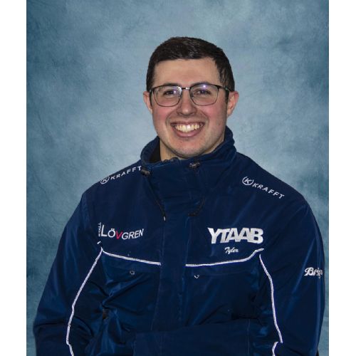 tyler2